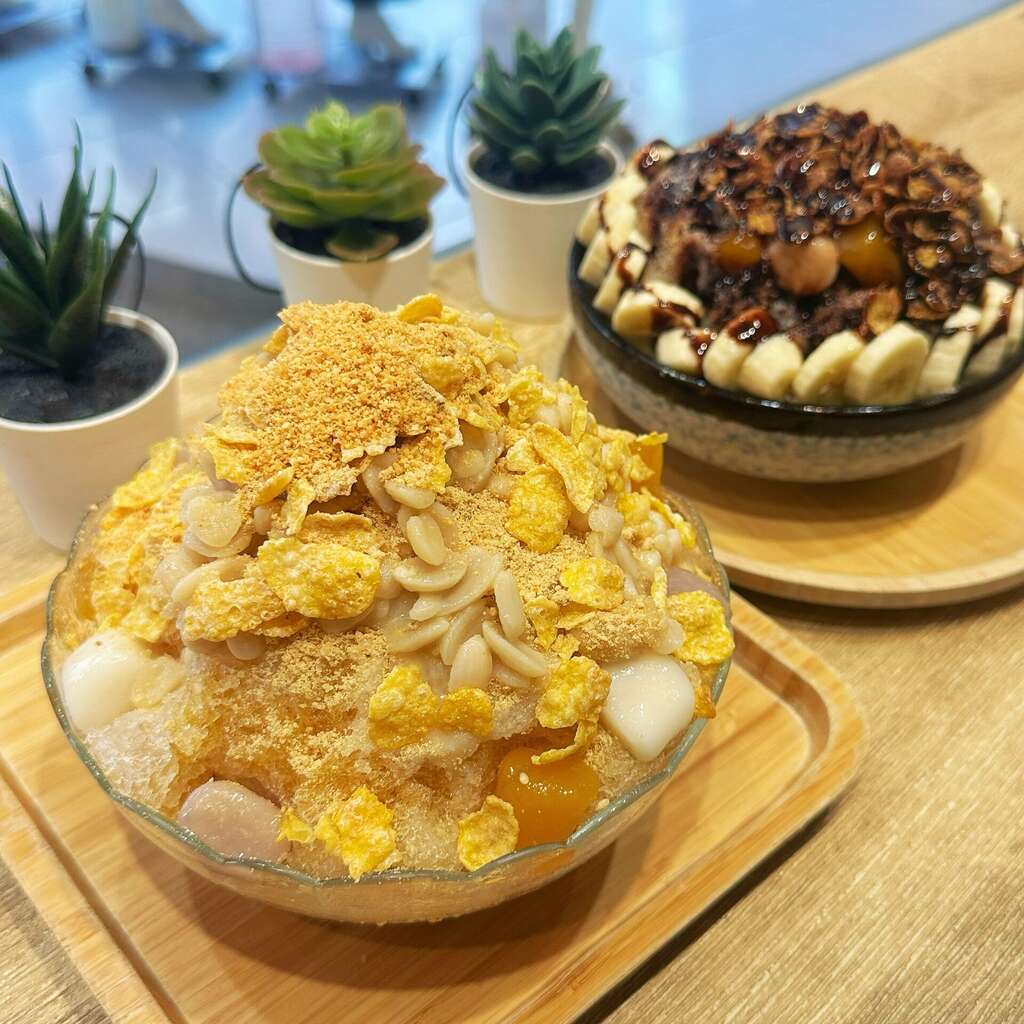 下載 (2) 下載 (2)