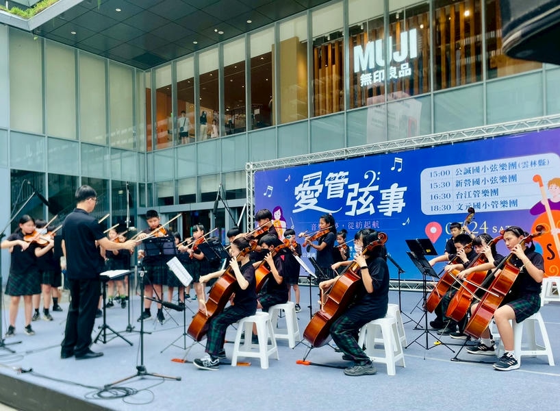 春回大地新品齊發 南紡推滿仟抵佰尊榮獻禮 話題新櫃、主題活動接力登場