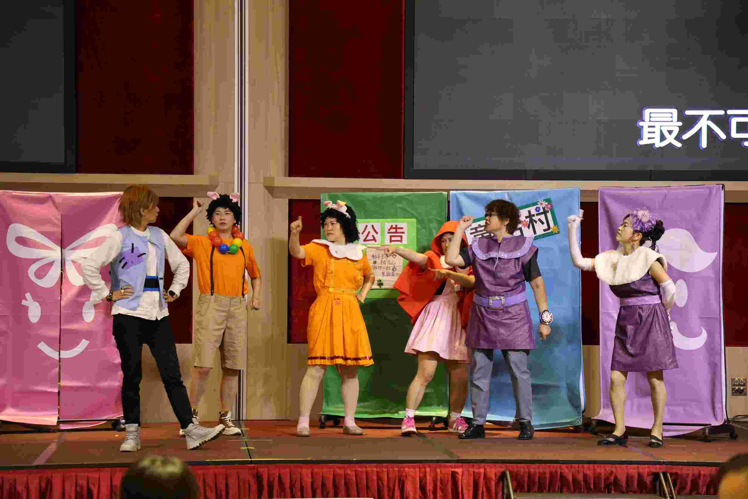 第十一屆「暖暖有愛」心願卡認領圓滿落幕，機構孩子動人分享：原本不相信聖誕老人，卻被世界溫柔接住