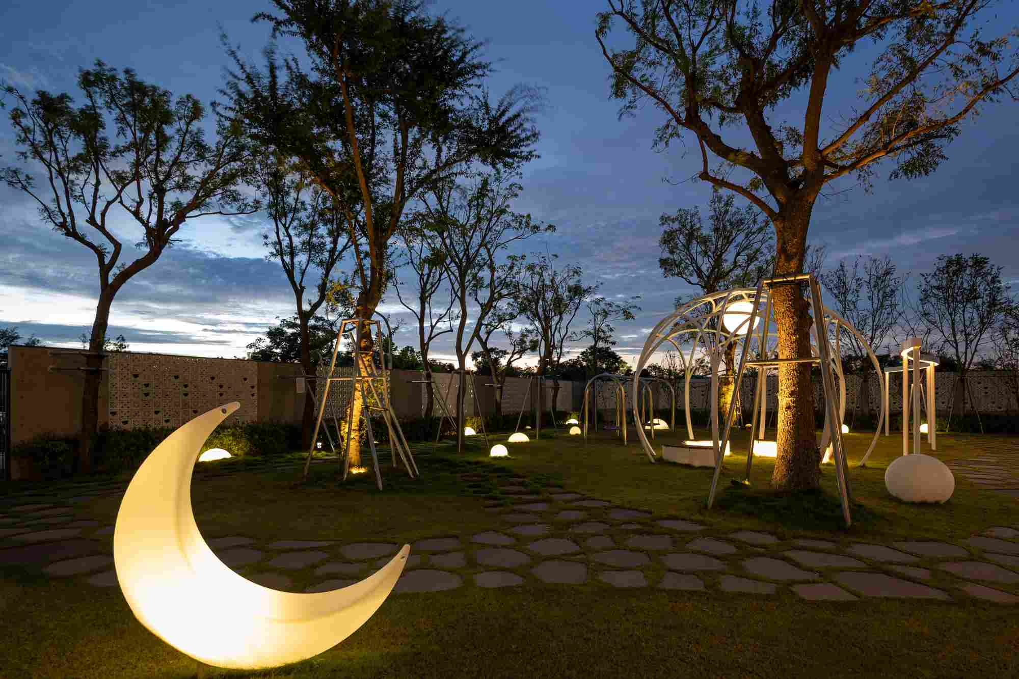 2026綠色旅遊首選台南綉溪安平飯店   1/31前入住加碼抽住宿券