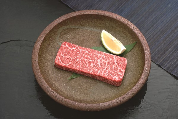 乾杯燒肉10號店 進駐台南家樂福安平店， 12月24日盛大開幕， 與您一起聖誕跨年!