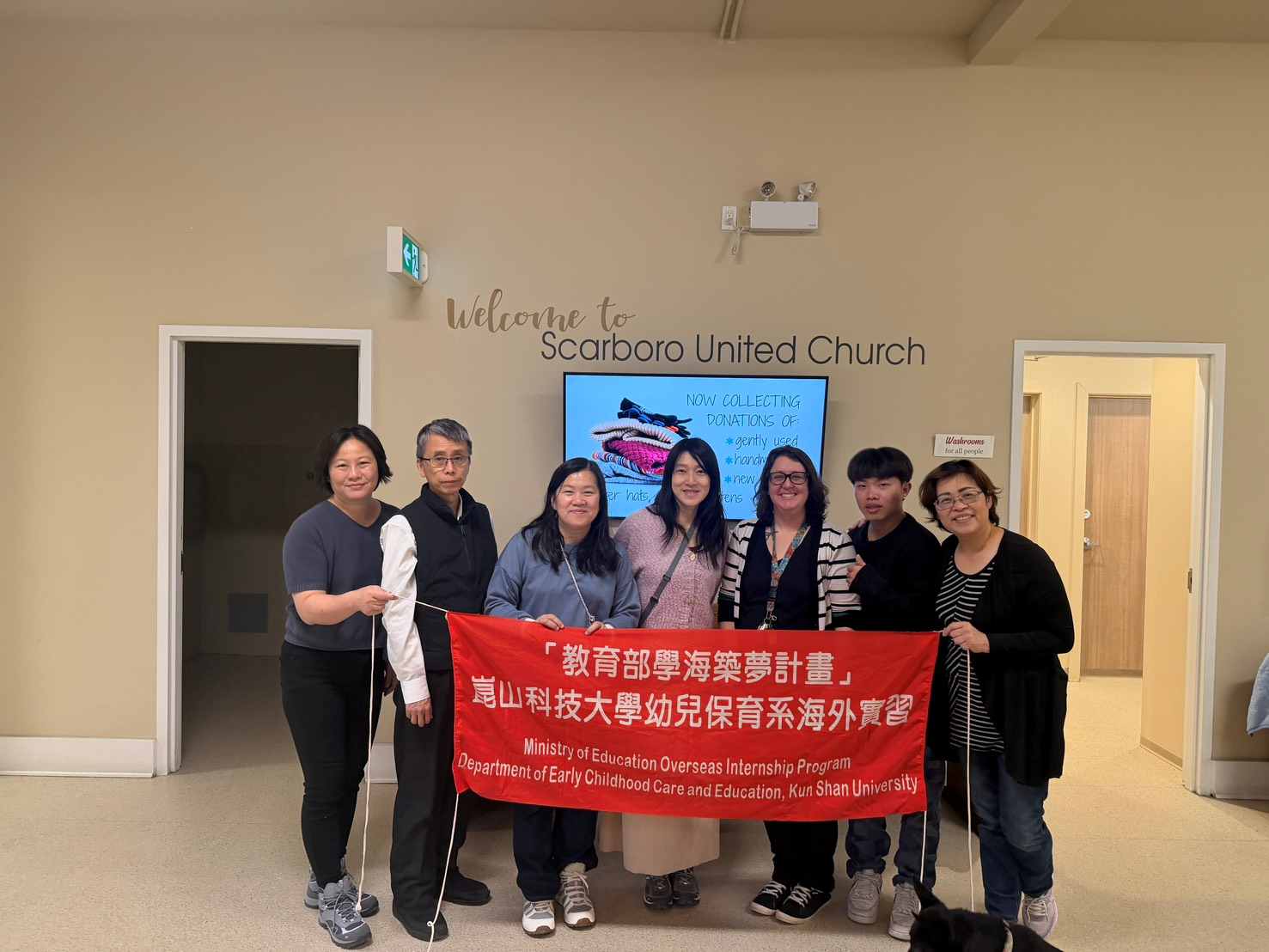 7801BED0C99E92404082D63CA40710725FD7C348