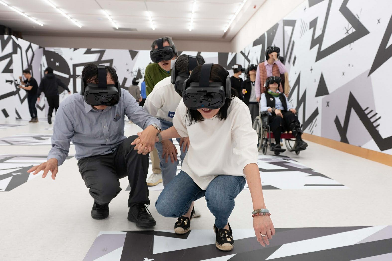 奇美博物館「2026埃及年」啟動 大英博物館特展 × 首檔VR沉浸體驗 一站式古埃及之旅