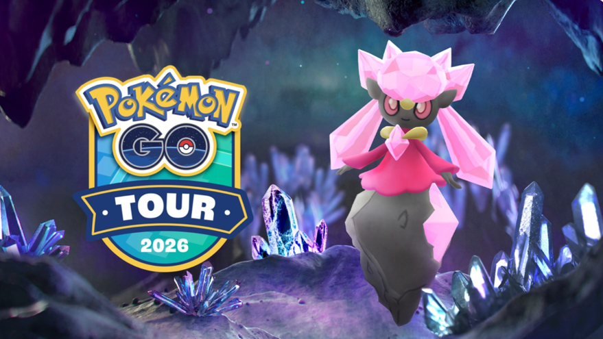 Pokémon GO 10週年重回臺南都會公園 白天黑夜公園活動精彩 城市包讓全球訓練家認識全臺南