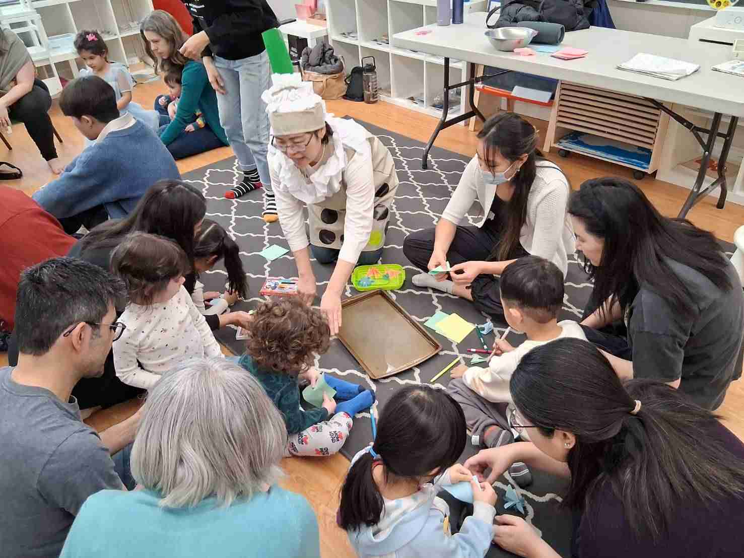 E003D7910C0A0DA478C0843B4D39C67C05EB51B0