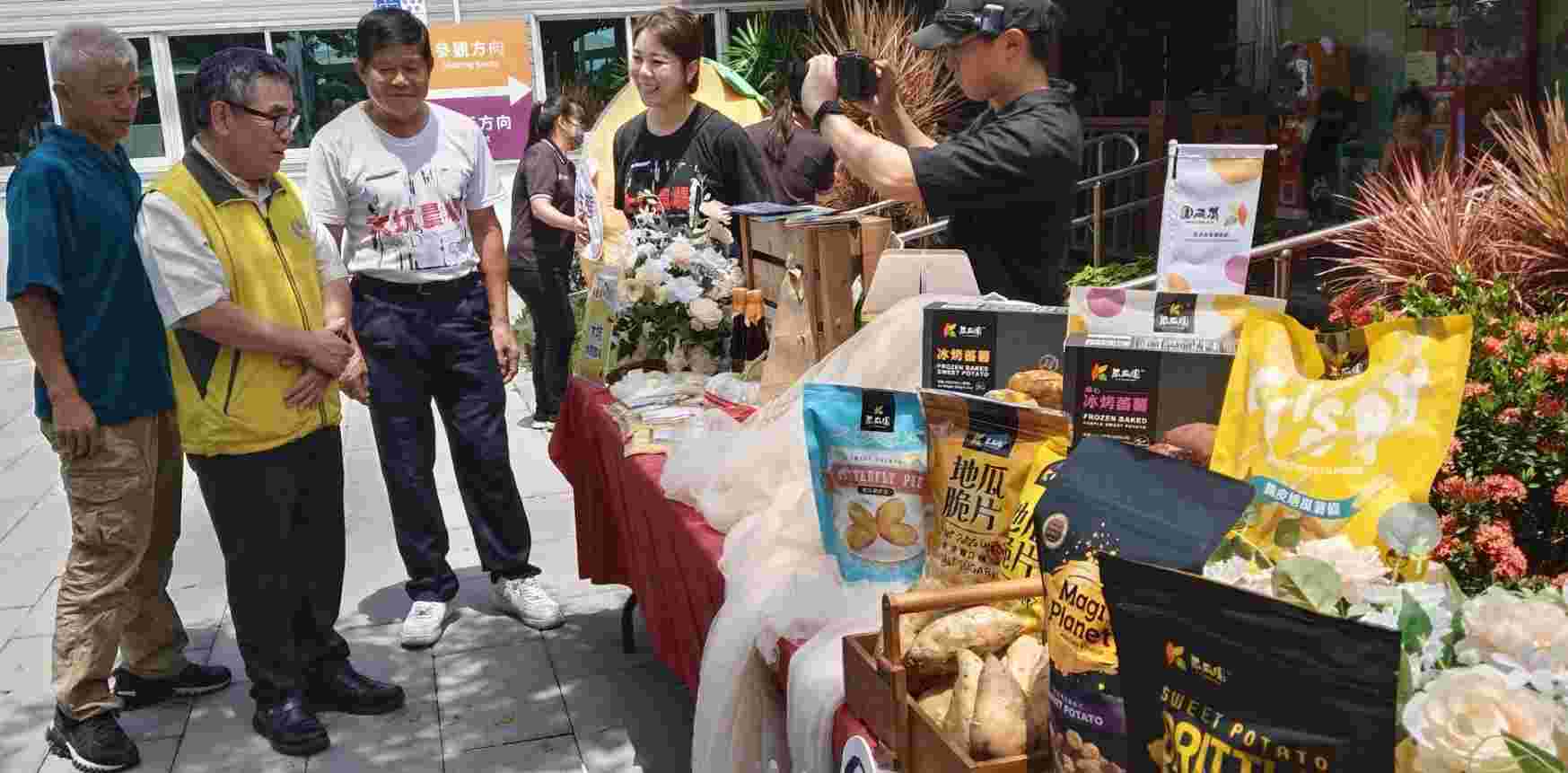 2025西拉雅夏日好Chill樂翻整個暑假~  完成任務把黃金、Airpods與仙境住宿券通通抽回家