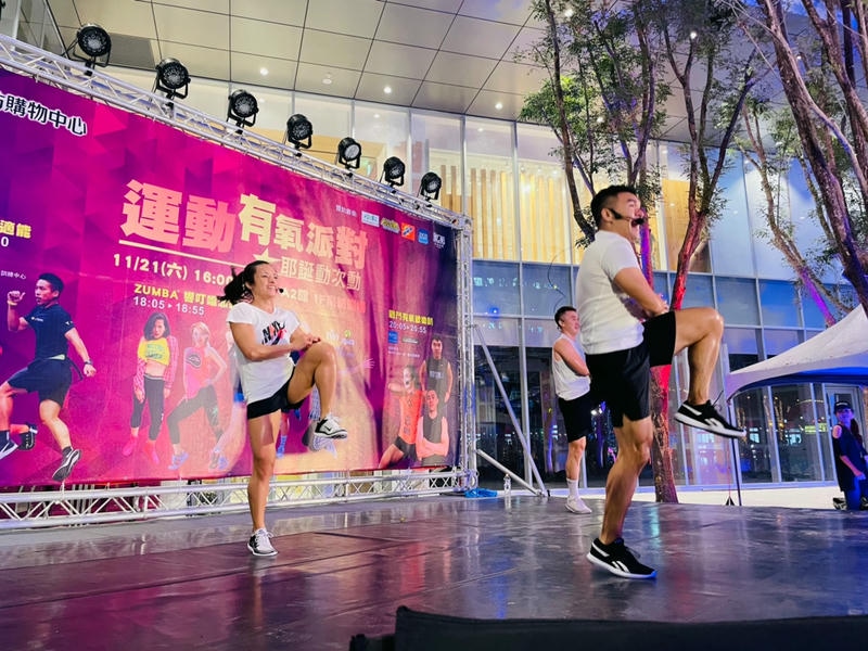 南紡初夏檔期 化妝品、香氛、內睡衣限時回饋上看18%